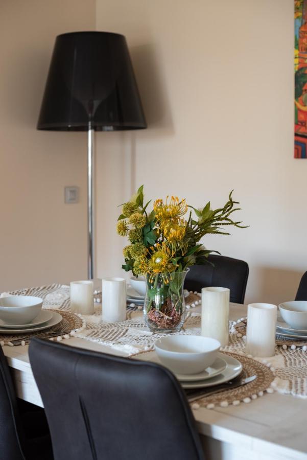 Castellón de la Plana Apartamento Bulevar 2 Con Parking מראה חיצוני תמונה