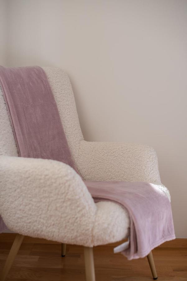 Castellón de la Plana Apartamento Bulevar 2 Con Parking Gratuito מראה חיצוני תמונה