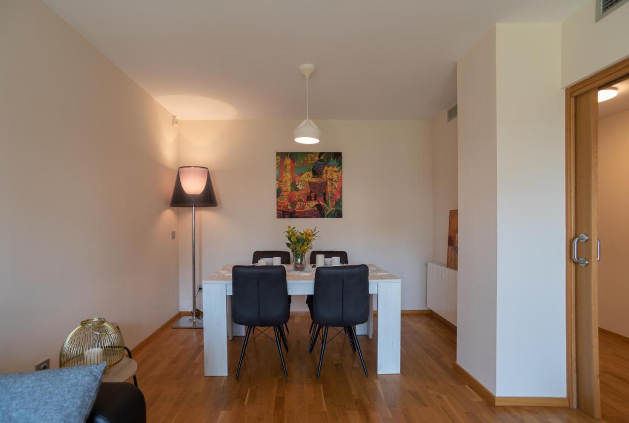 Castellón de la Plana Apartamento Bulevar 2 Con Parking Gratuito מראה חיצוני תמונה