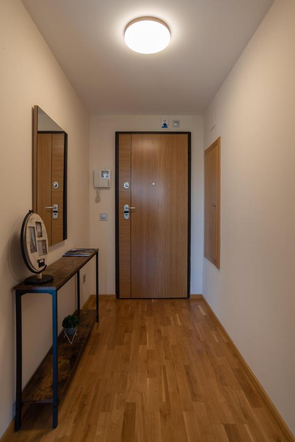 Castellón de la Plana Apartamento Bulevar 2 Con Parking מראה חיצוני תמונה